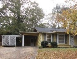  Redcliff Rd, Birmingham AL