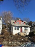 Pre-foreclosure Listing in S 1ST AVE MOUNT VERNON, NY 10550