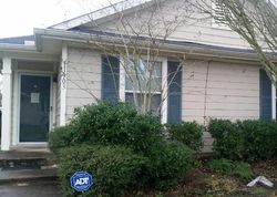 Pre-foreclosure in  LONGWOOD GARDEN WAY Houston, TX 77047