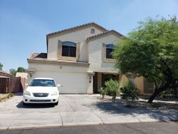  W Cordes Rd, Tolleson AZ
