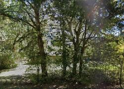  Bronson Ln, Jacksonville FL