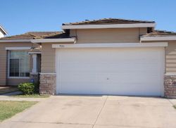 Pre-foreclosure in  WINDSAIL LN Stockton, CA 95206