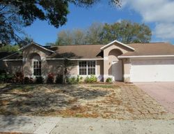 Pre-foreclosure in  SAWMILL BLVD Ocoee, FL 34761