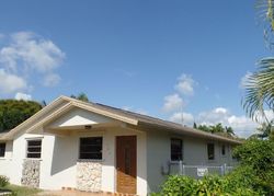  Ne 17th Ave, Boynton Beach FL