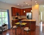 Pre-foreclosure in  CAMPCREEK PL Rock Hill, SC 29730