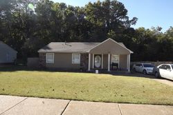  Kerwin Dr, Memphis TN