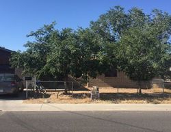 Pre-foreclosure in  LOUISE AVE Kingman, AZ 86401