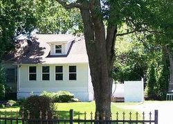 Pre-foreclosure in  INWOOD AVE Selden, NY 11784