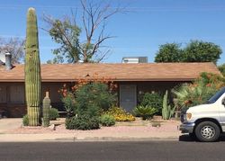 Pre-foreclosure in  N 47TH AVE Phoenix, AZ 85031