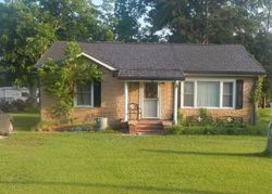 Pre-foreclosure Listing in SAINT CHARLES PL HAHNVILLE, LA 70057