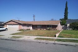  Atwater Ave, Simi Valley CA