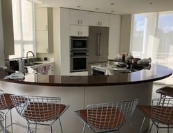  Brickell Key Dr , Miami FL