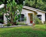  Stoneland Ln, Sarasota FL