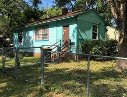  Westbrook Cir W, Jacksonville FL