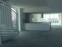 Pre-foreclosure in  SUNNY ISLES BLVD  North Miami Beach, FL 33160