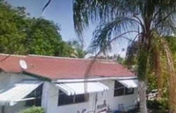  Sw 102nd Pl, Miami FL