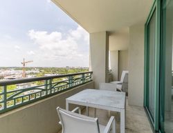  Sw 27th Ave , Miami FL