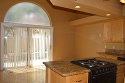 Pre-foreclosure in  AUTUMN WREATH AVE Las Vegas, NV 89129
