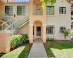  S Torrey Pines Dr U, Las Vegas NV