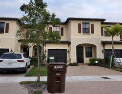 Pre-foreclosure in  W 32ND LN Hialeah, FL 33018