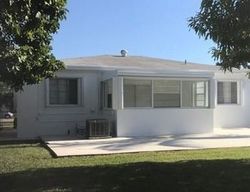  Normandy Dr, Miami Beach FL