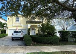  Ne 32nd Ter, Homestead FL