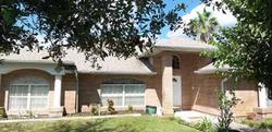 Pre-foreclosure in  ADIRONDACK ST Deltona, FL 32725