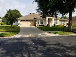  Costa Loop, Auburndale FL