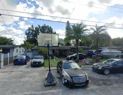 Pre-foreclosure in  W 7TH LN Hialeah, FL 33012
