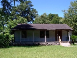  Laurina St, Jacksonville FL