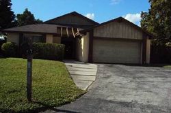 Pre-foreclosure in  SW 45TH LN Miami, FL 33185
