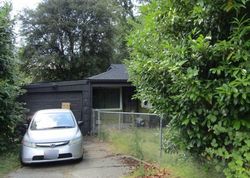 Pre-foreclosure in  10TH AVE S Seattle, WA 98108
