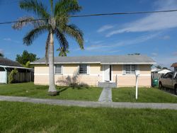  Sw 147th Ave, Homestead FL