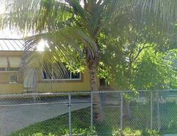  Nw 6th Ave, Miami FL