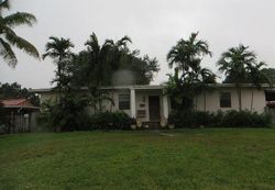  Sw 27th St, Miami FL
