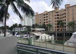 Pre-foreclosure in  NE 188TH ST  Miami, FL 33180