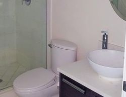 Pre-foreclosure in  NE 188TH ST  Miami, FL 33180