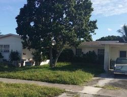  Nw 197th St, Miami FL