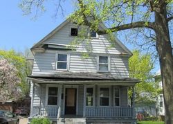  Reid Ave, Lorain OH
