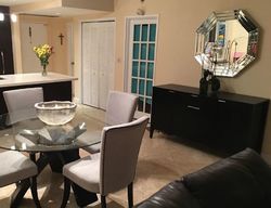 Pre-foreclosure in  COLLINS AVE  Miami Beach, FL 33140