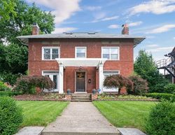  Bryden Rd, Columbus OH
