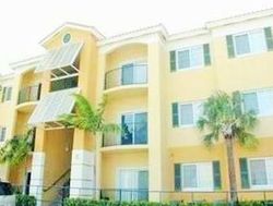  Nw 114th Ave , Miami FL