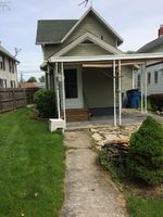 Pre-foreclosure in  TIFFIN AVE Huron, OH 44839