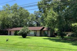 Pre-foreclosure in  CYPRESS ST Independence, LA 70443