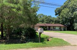 Pre-foreclosure Listing in CYPRESS ST INDEPENDENCE, LA 70443