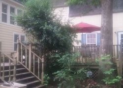  Woodlawn Dr Ne, Marietta GA