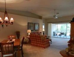  S Coconut Island Dr, Bonita Springs FL
