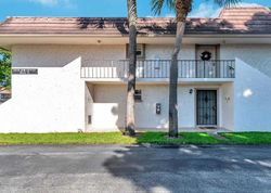  Nw 13th St C, Boca Raton FL