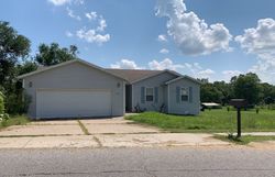 Pre-foreclosure Listing in ELM AVE AVA, MO 65608