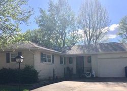 Pre-foreclosure Listing in KANSAS AVE JOPLIN, MO 64804